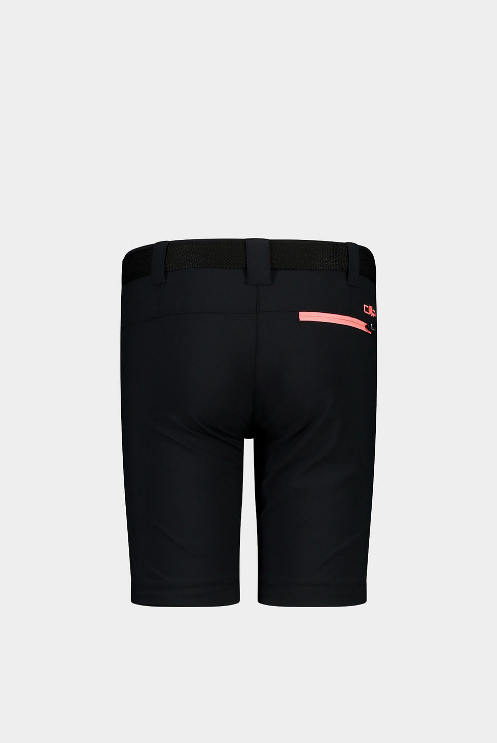 Прев'ю: Дитячі штани Cmp Kid G Zip Off Pant 3T51445-03UR 116 см