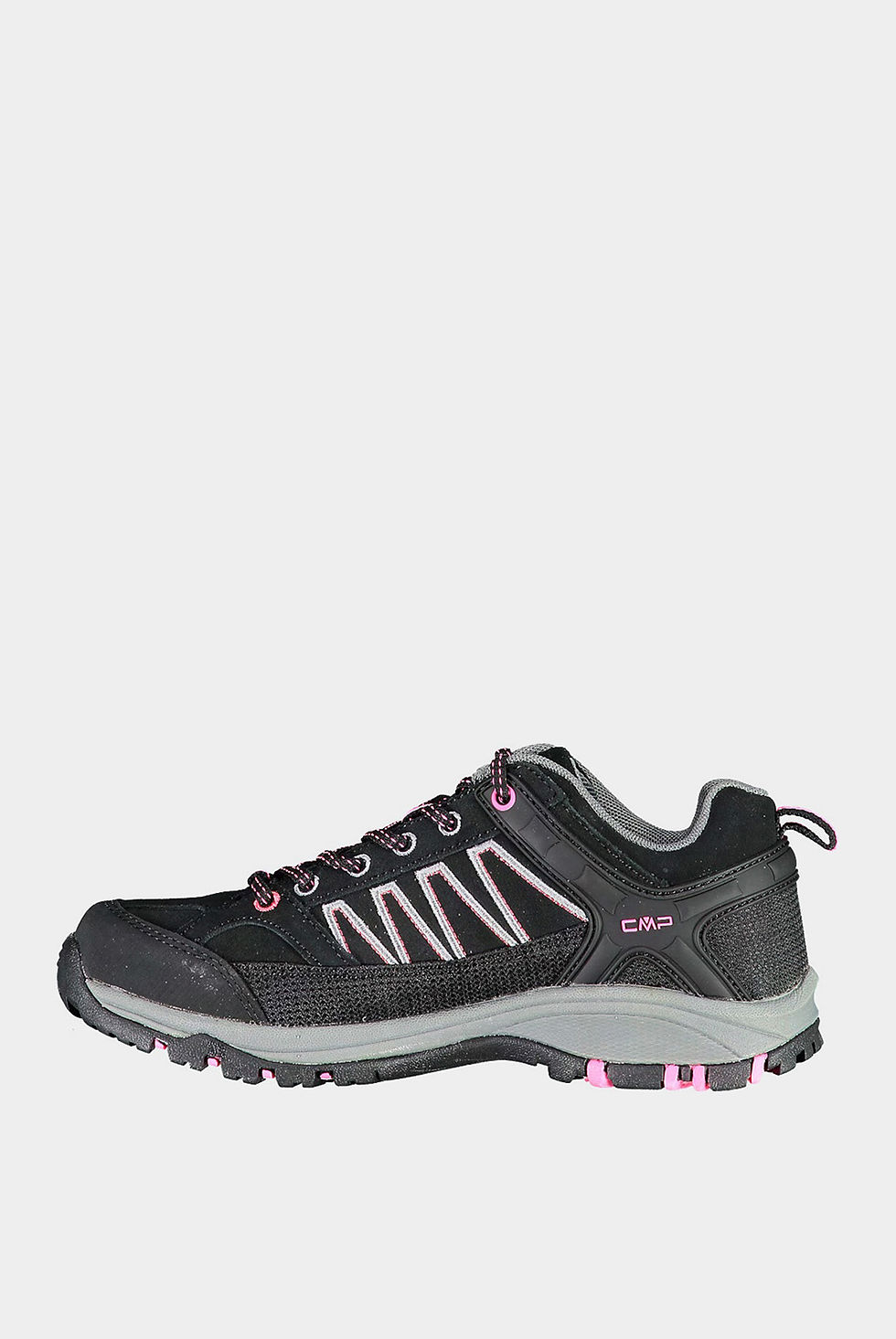 Прев'ю: Жіночі кросівки Cmp Sun Wmn Hiking Shoe 31Q4806-U901 36