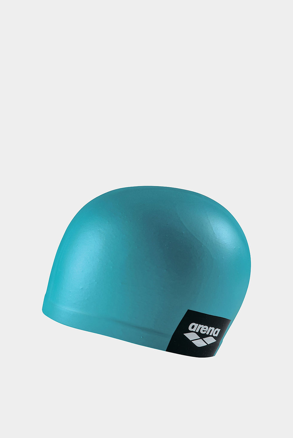 Прев'ю: Шапочка для плавання Arena Logo Moulded Cap 001912-210