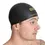 Прев'ю: Шапочка д/плавання Arena AQUAFORCE WAVE CAP (розмір M)