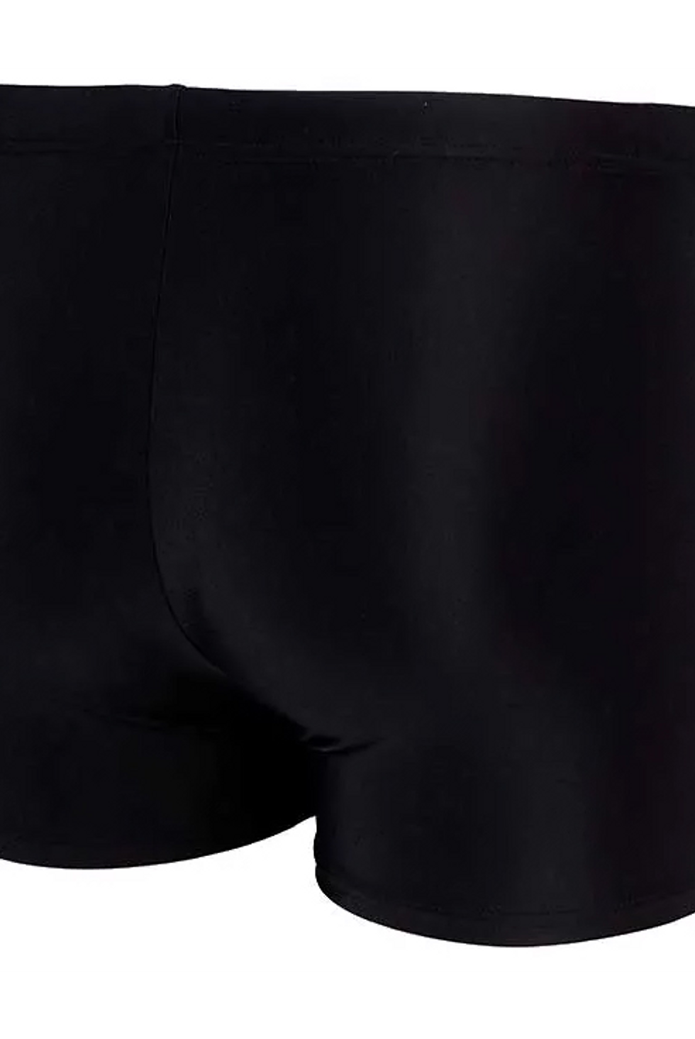 Прев'ю: Чоловічі плавки Arena ZIP SWIM SHORT (розмір 38 UK - 95 FR - 52 I)