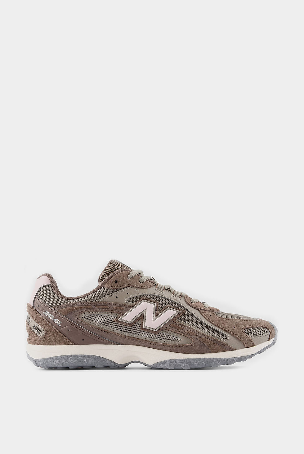 Прев'ю: Унісекс кросівки New Balance 204L