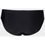 Прев'ю: Плавки Arena KIKKO V SWIM BRIEFS (розмір 32 UK - 80 FR - 46 I)