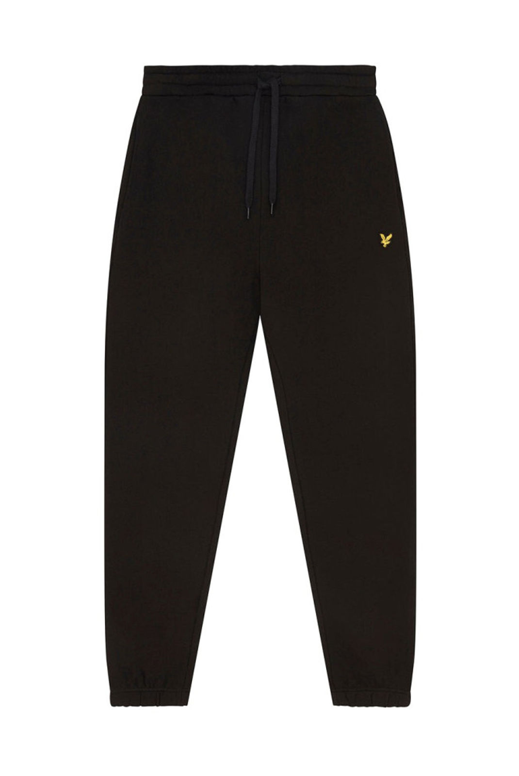 Чоловічі спортивні штани Lyle & Scott Slim Sweat Pant ML720VOG-Z865 S