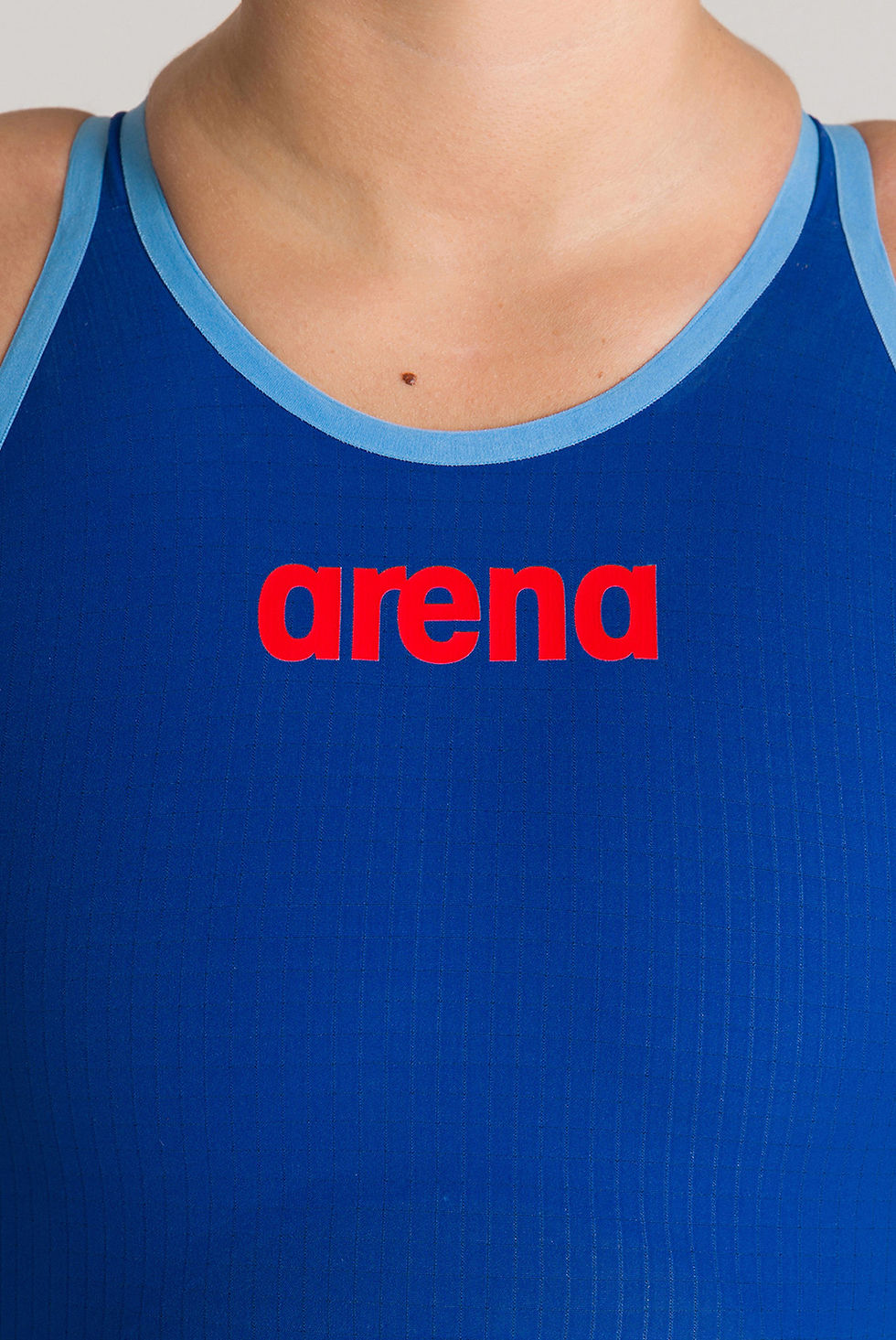 Прев'ю: Жіночий стартовий костюм Arena Powerskin CARBON CORE FX OB 003655-730 22UK/28FR