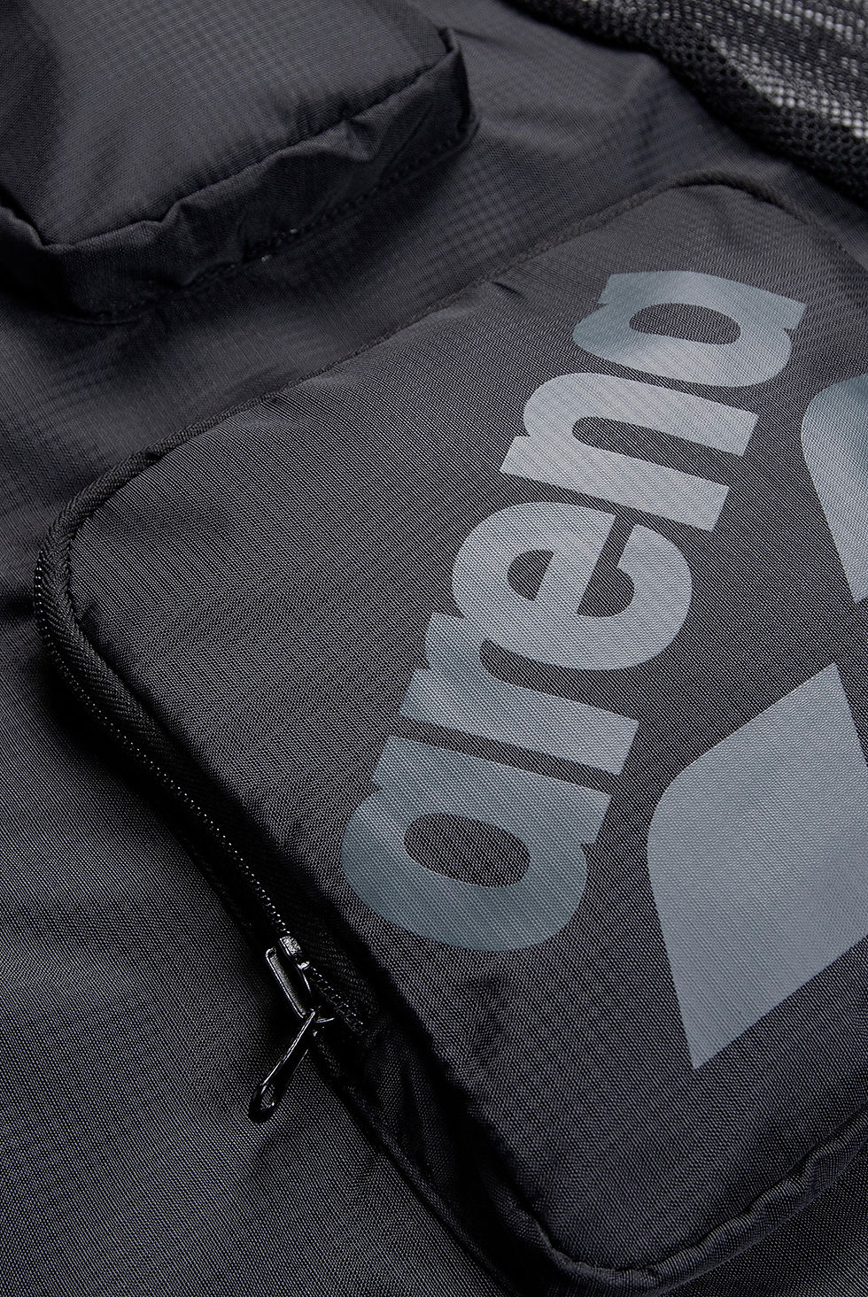 Прев'ю: Сумка Arena ALL SET MESH BAG