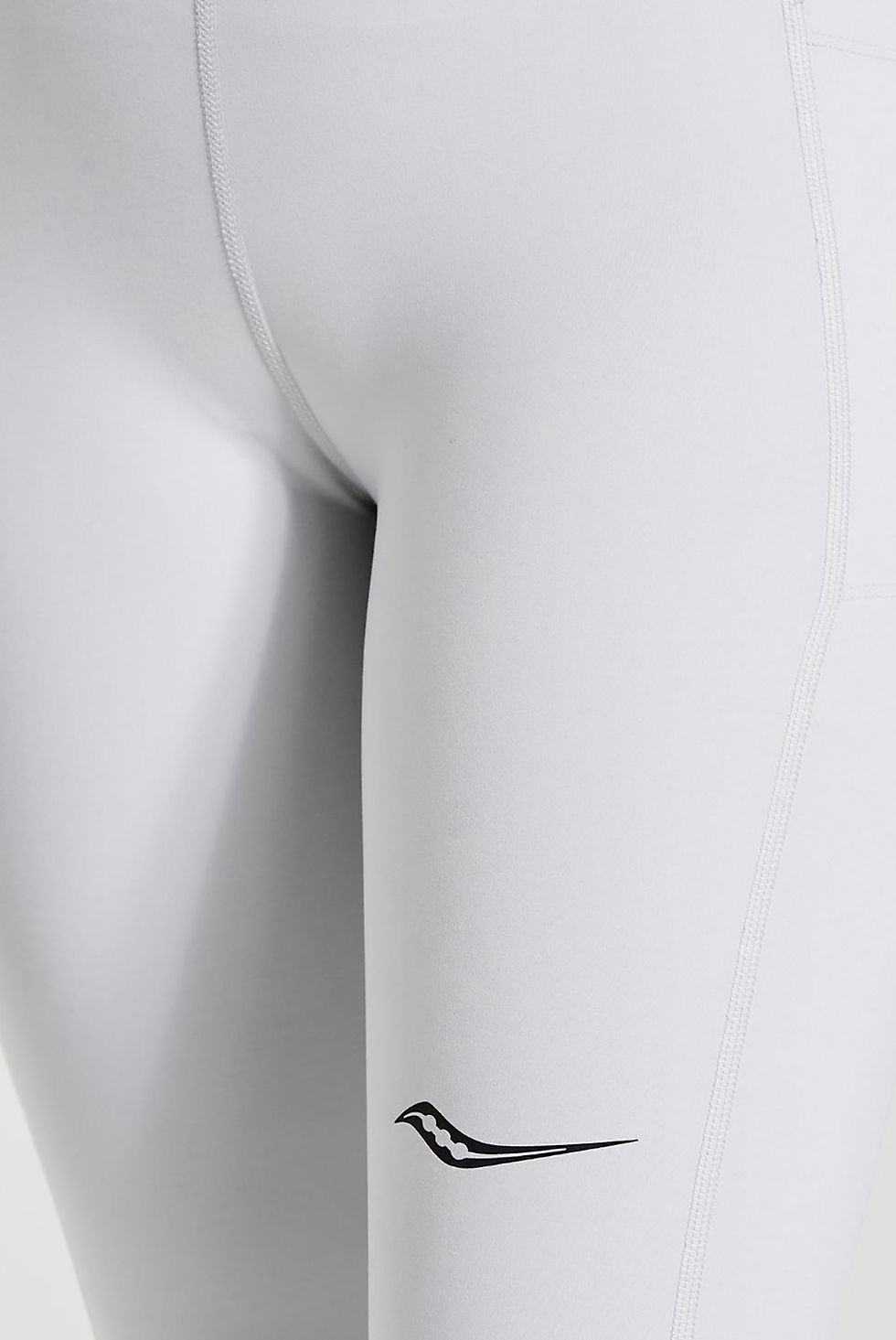 Прев'ю: Жіночі тайтси Saucony Solstice Tight 800392-CY M