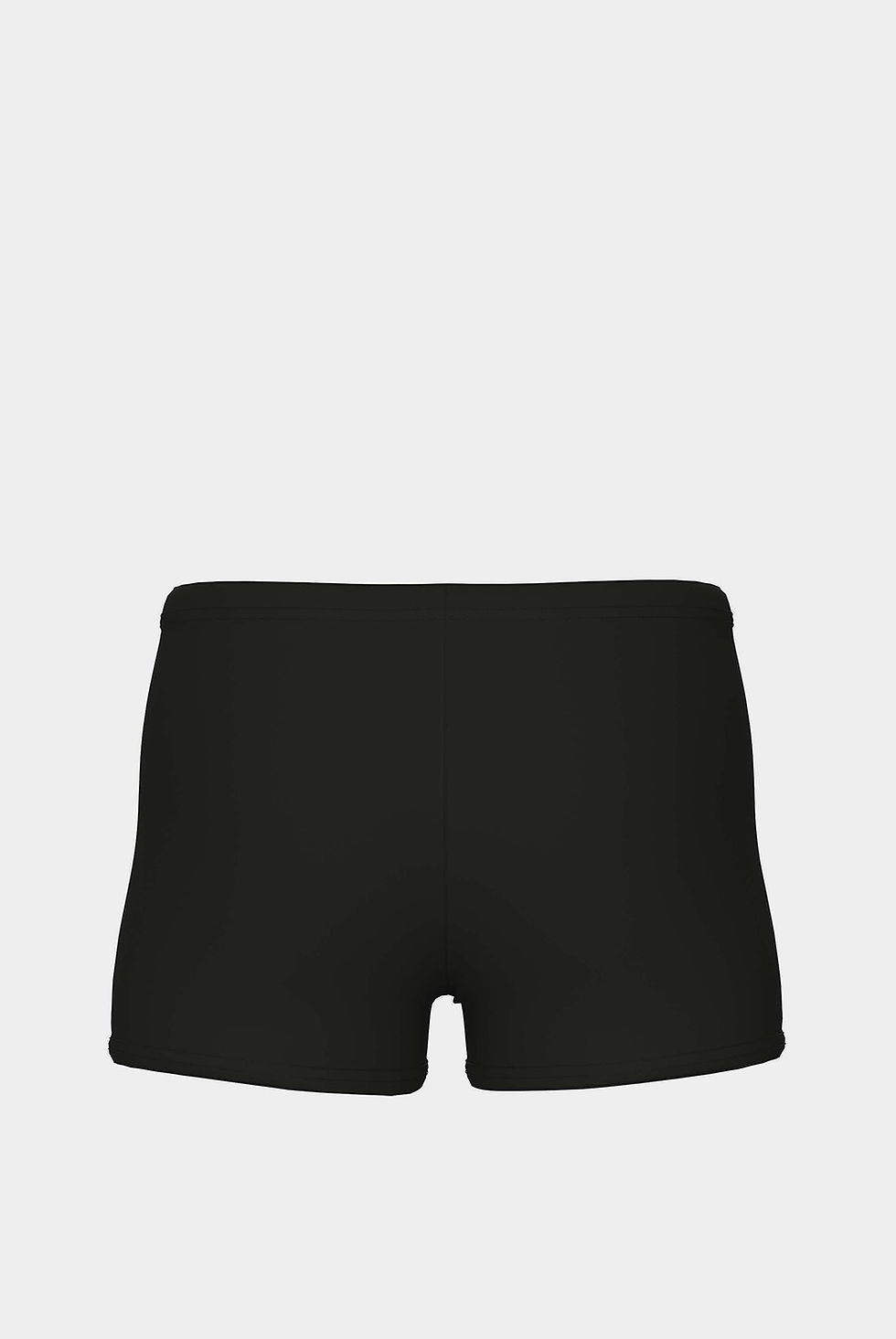Прев'ю: Плавки для хлопчиків Arena DETAIL SWIM SHORT