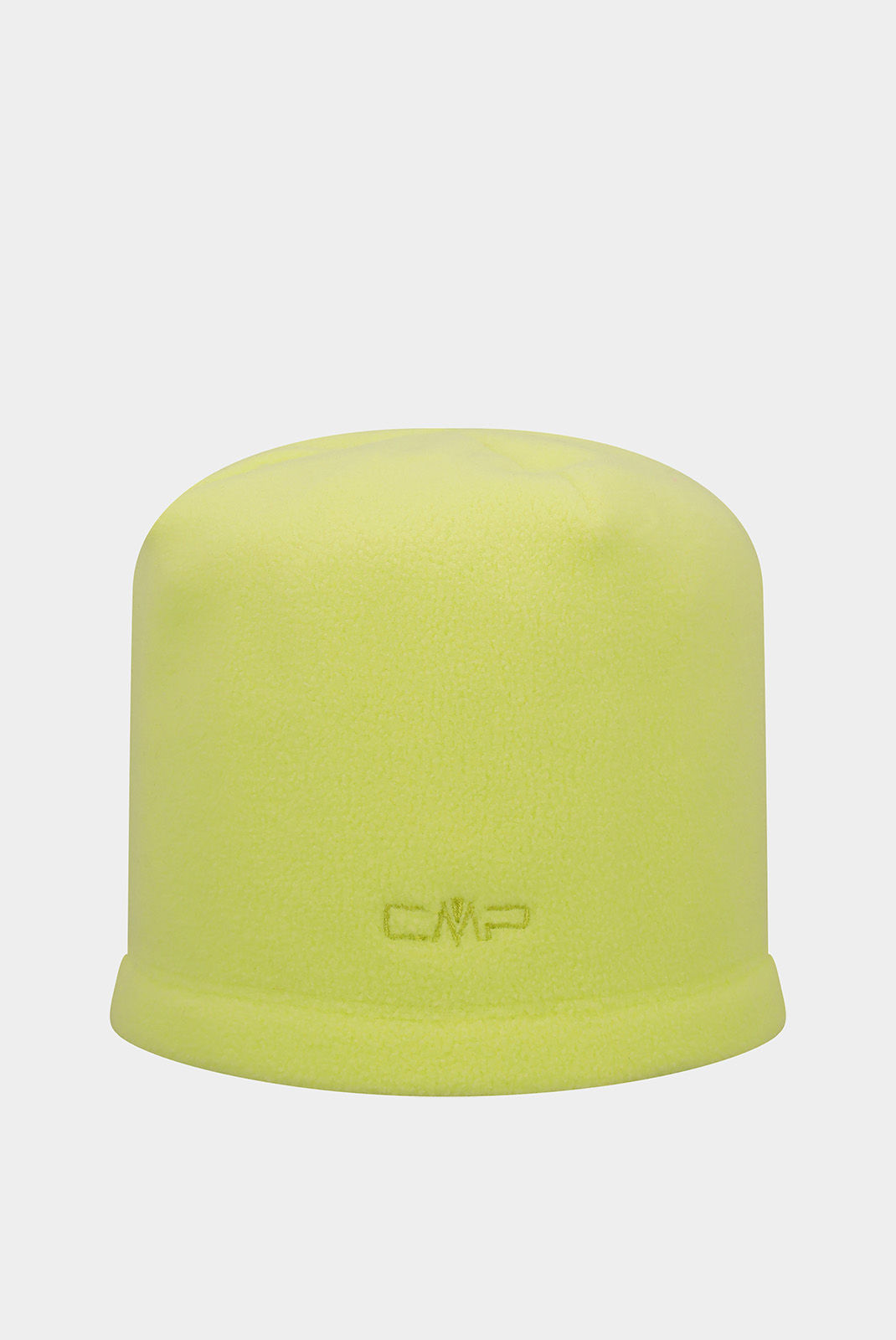 Шапка для підлітків CMP FLEECE HAT ARCTIC FLEECE apple