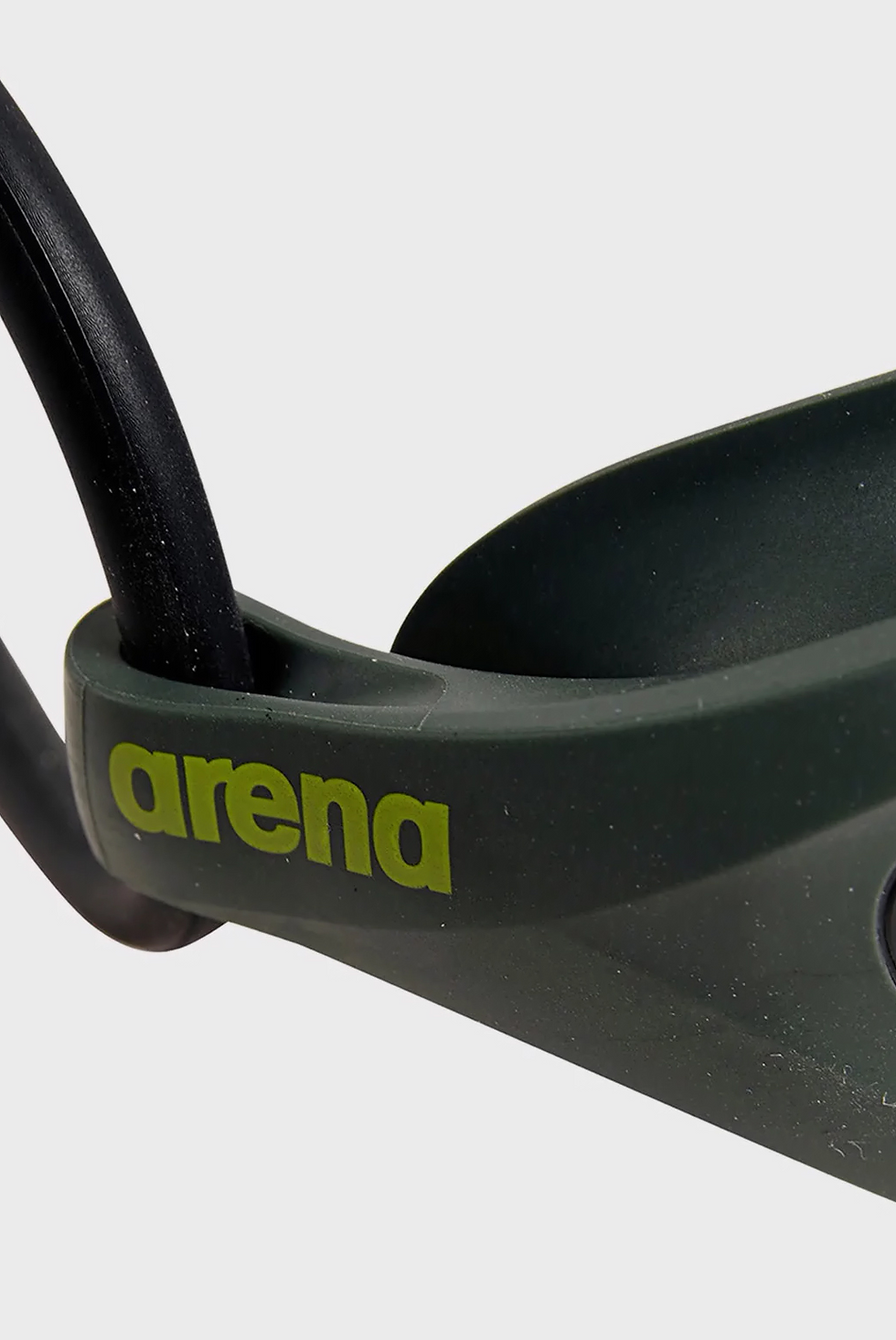 Прев'ю: Окуляри для плавання Arena 365 Goggles 005290-203