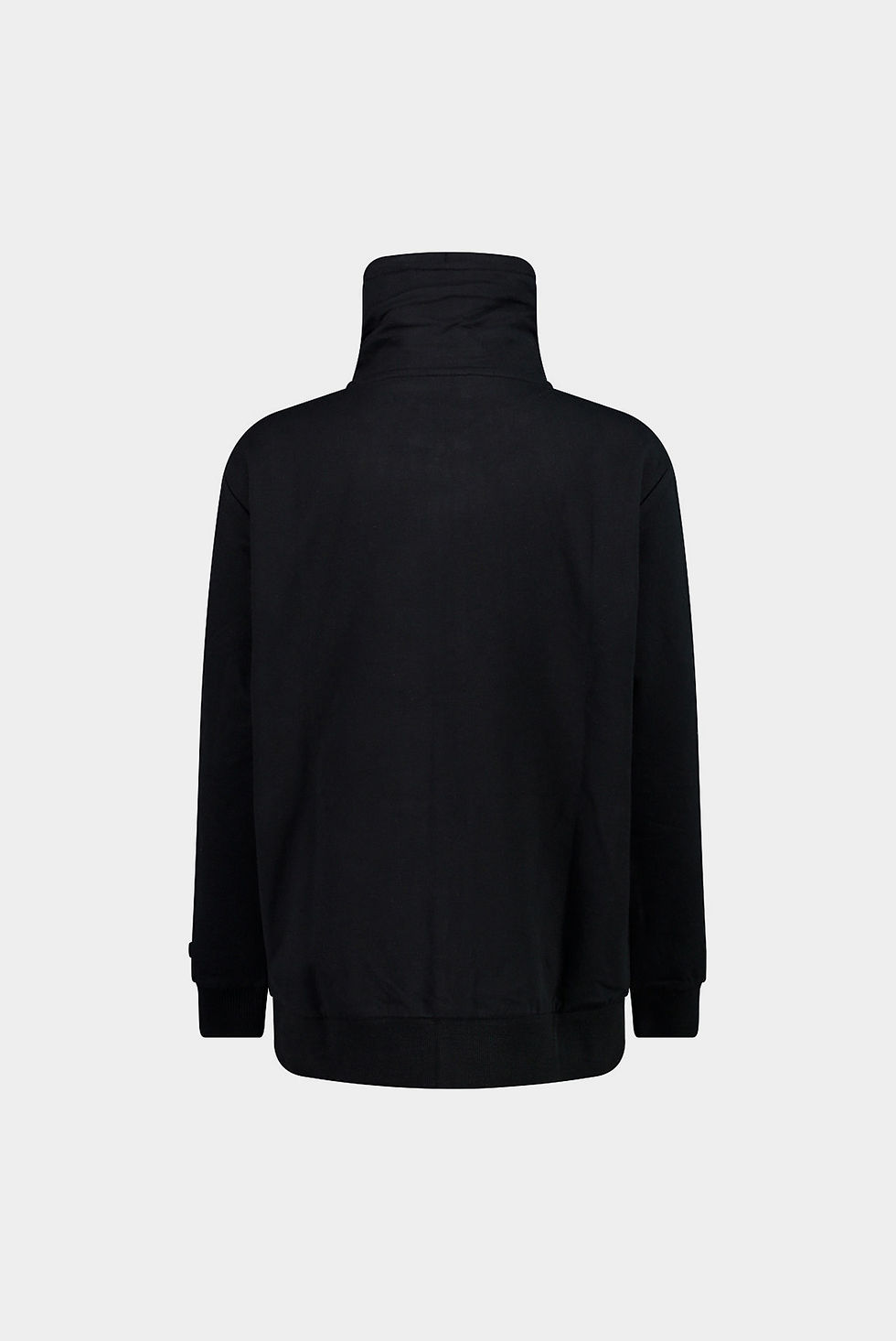Прев'ю: Жіночий реглан Cmp Woman Jacket 33D3426-U901 36