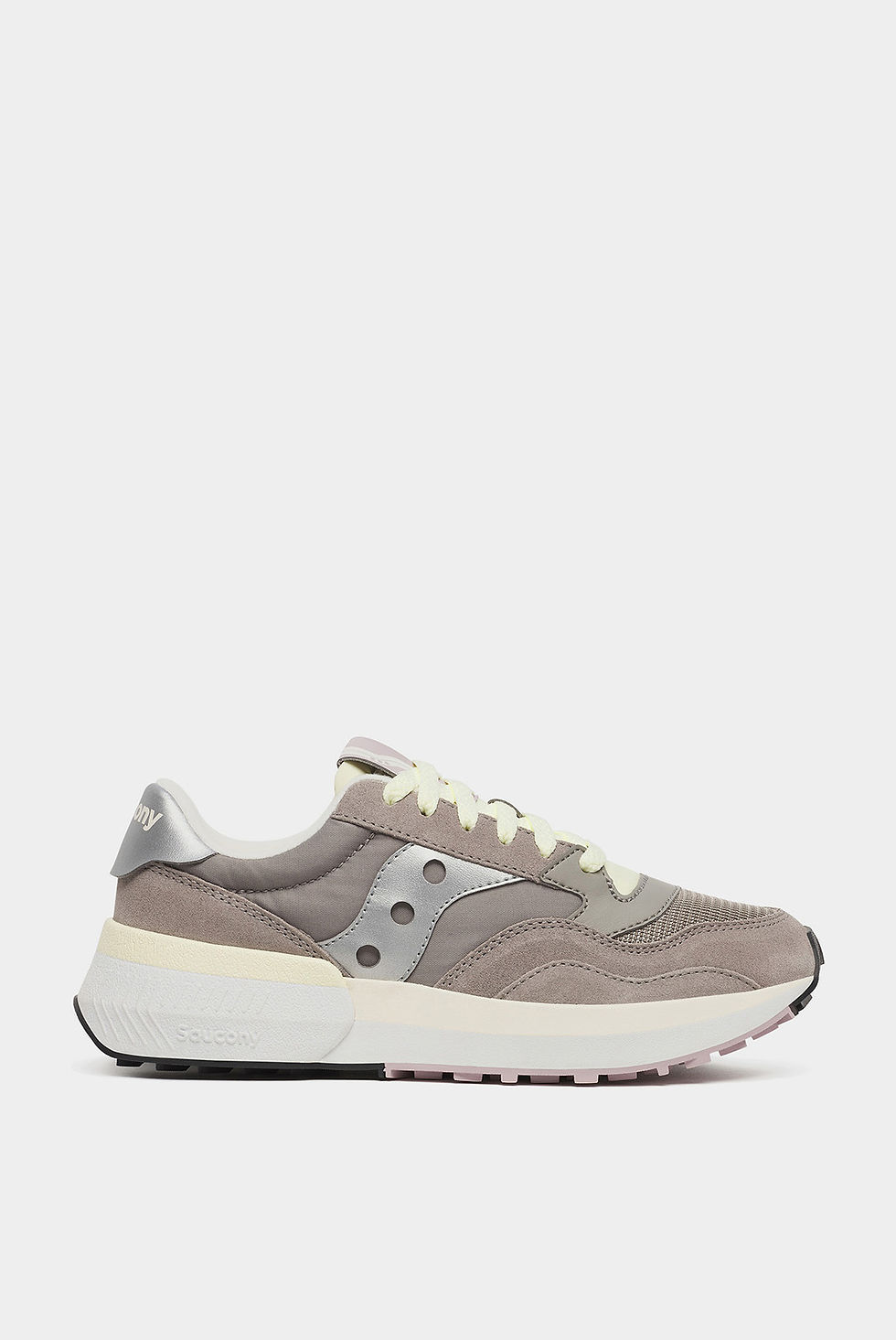 Прев'ю: Жіночі кросівки Saucony Jazz NxtS60790-28 6