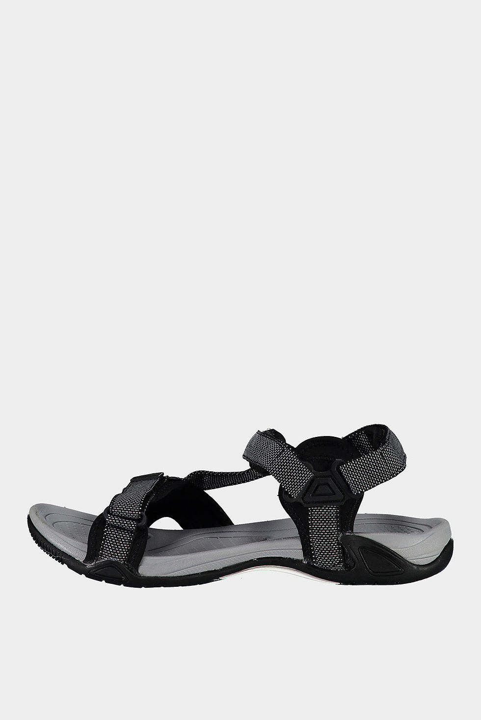 Прев'ю: Сандалі CMP HAMAL HIKING SANDAL (розмір 43)