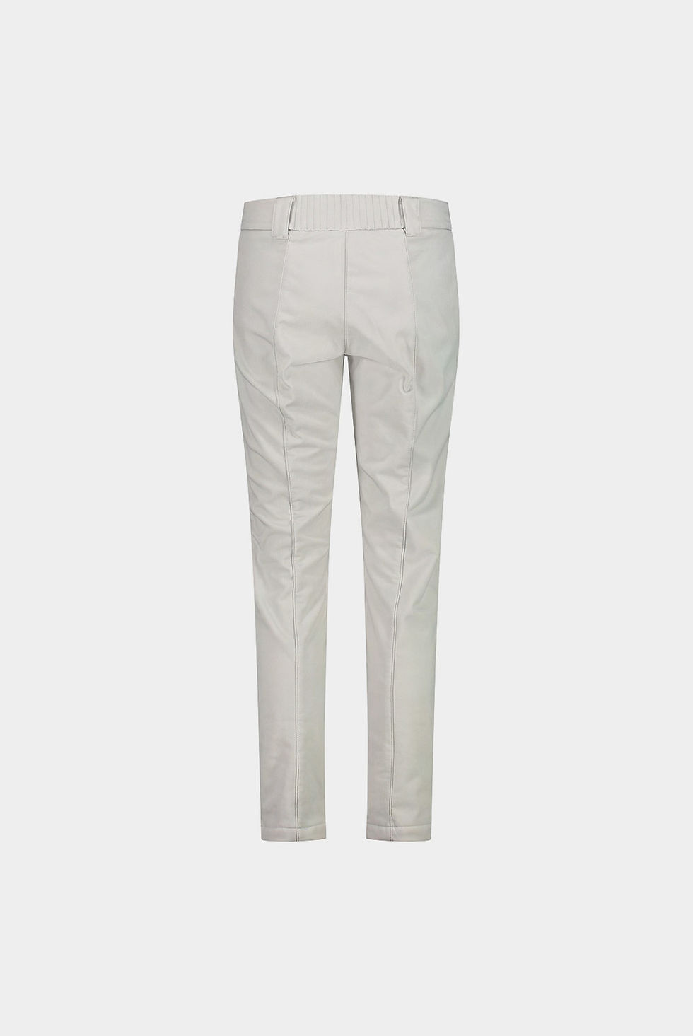 Прев'ю: Жіночі штани-sfc Cmp Woman Long Pant 3A11266-A219 38