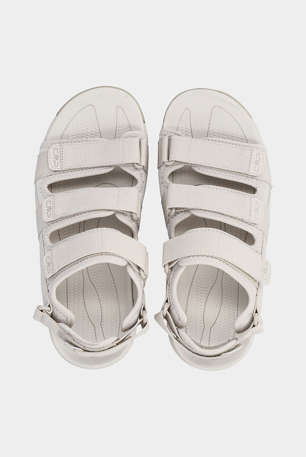 Прев'ю: Жіночі сандалі Cmp Khoros Hiking Sandals 3Q92576-A238 40