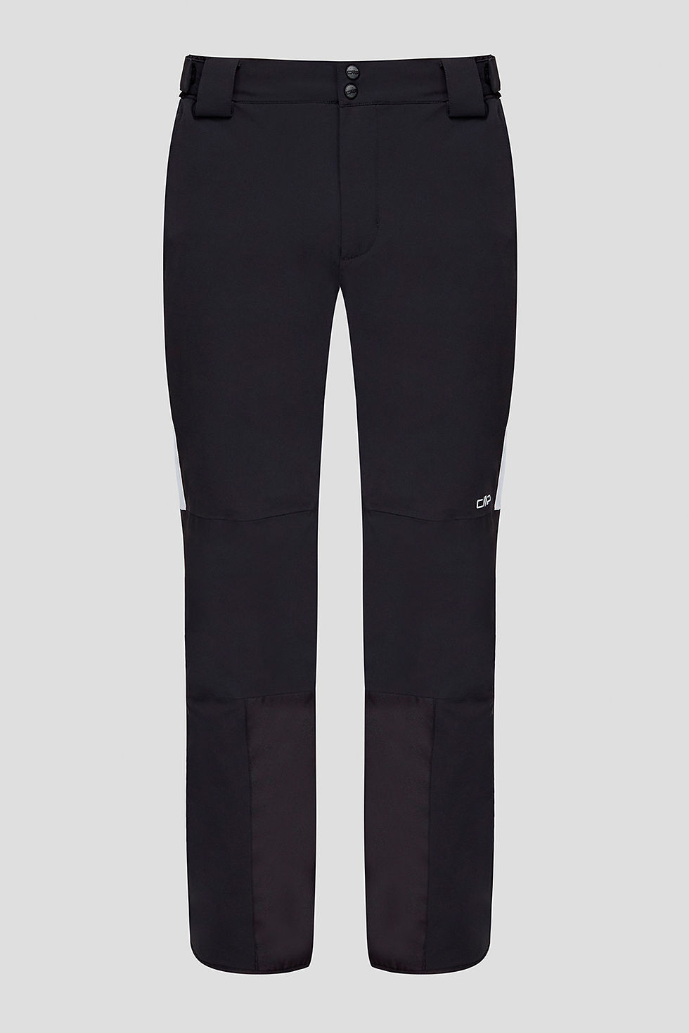 Прев'ю: Чоловічі лижні брюки Cmp Man Pant 30W0487-U901 L