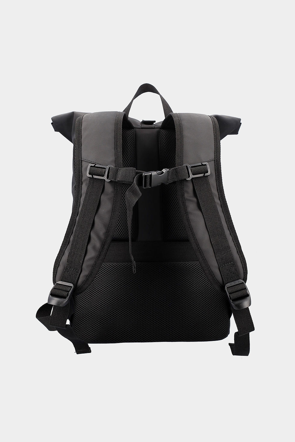 Прев'ю: Рюкзак Cmp Keno 25 L Lifestyle Backpack 3V84257-U901
