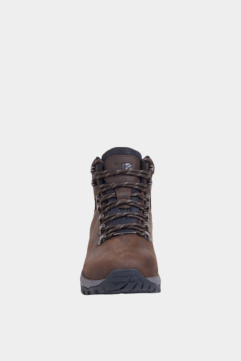 Прев'ю: Чоловічі черевики Karrimor MENDIP 4 NB WEATHERTITE brown