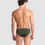 Прев'ю: Плавки Arena TEAM SWIM BRIEFS SOLID (90 FR)