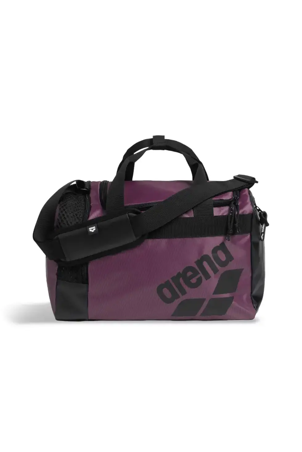 Прев'ю: Сумка Arena All Set Duffle 25L 010236-200 40x25x25 см