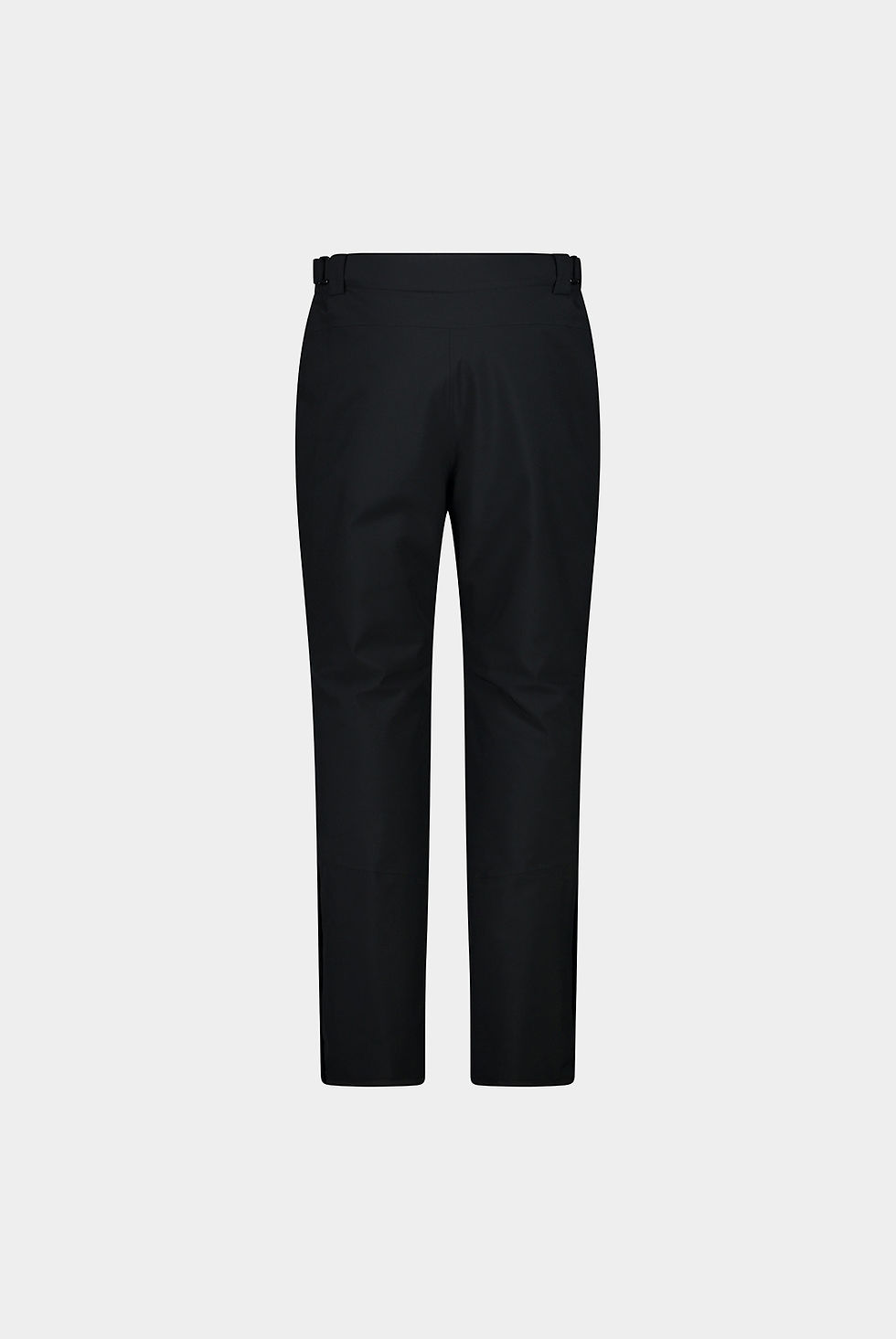 Прев'ю: Штани лижні CMP PANT STRETCH POLYESTER р.46
