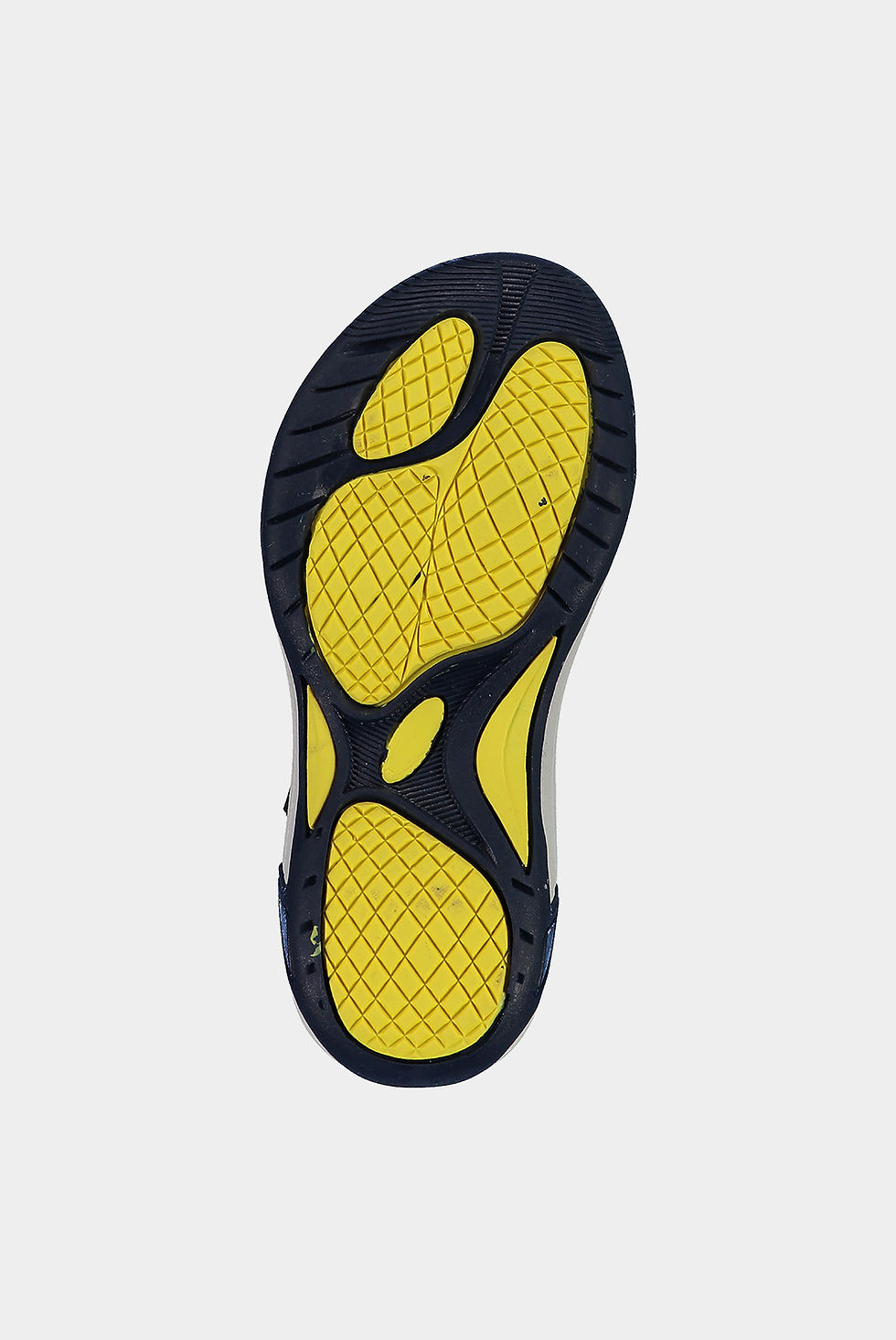 Прев'ю: Дитячі сандалії Cmp Kids Hamal Hiking Sandal 38Q9954-13NE 33