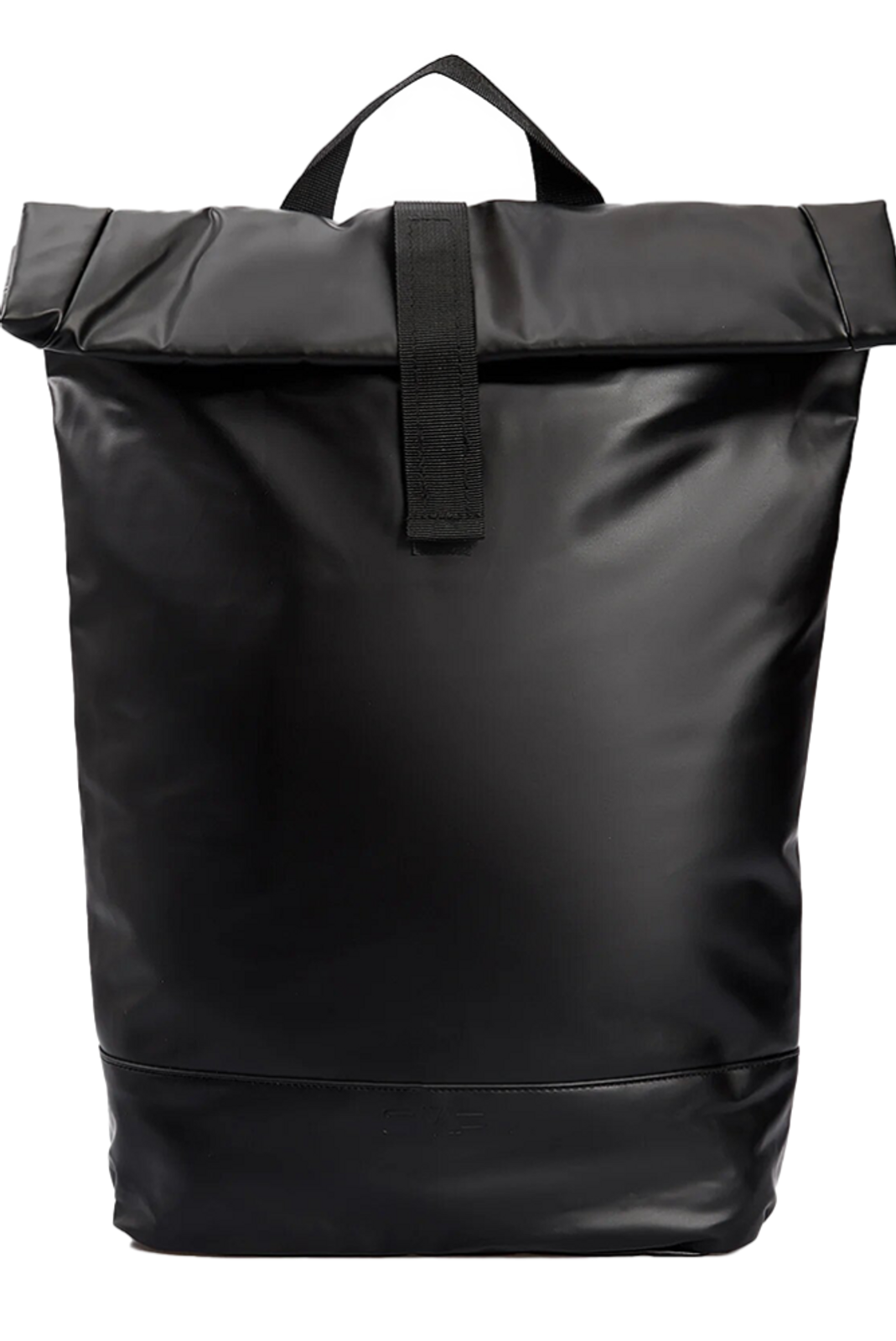 Рюкзак CMP DJANGO 20L URBAN BAG