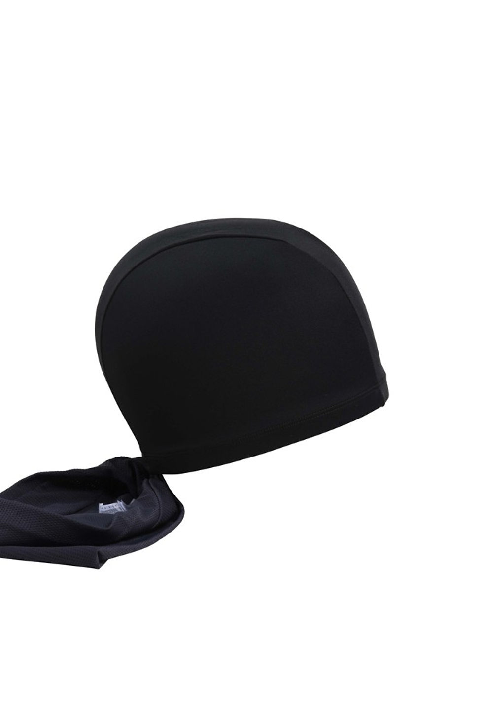 Прев'ю: Жіноча шапочка для плавання Arena Smartcap 004401-100