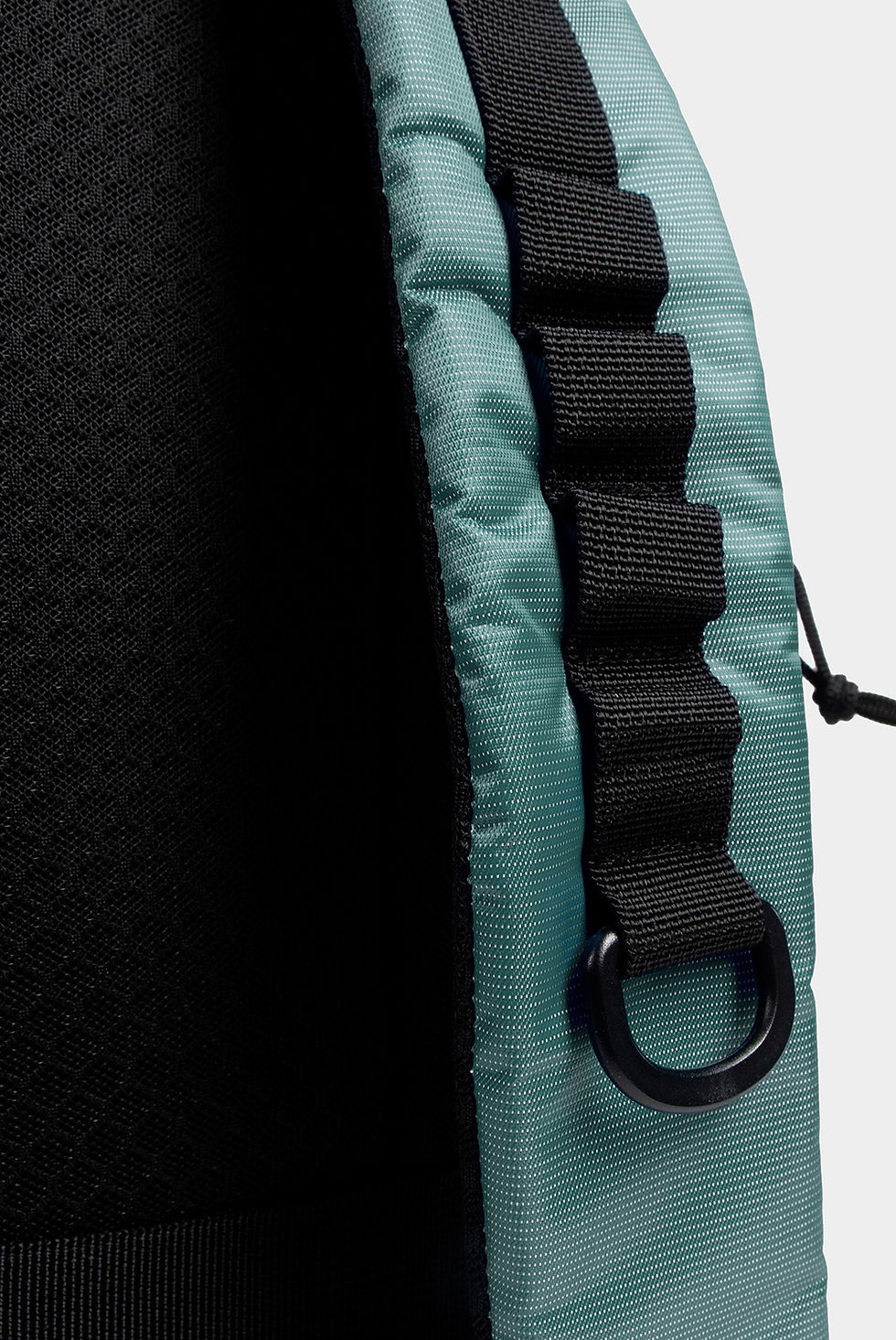 Прев'ю: Рюкзак Arena One Go Backpack 45 L 010231-300