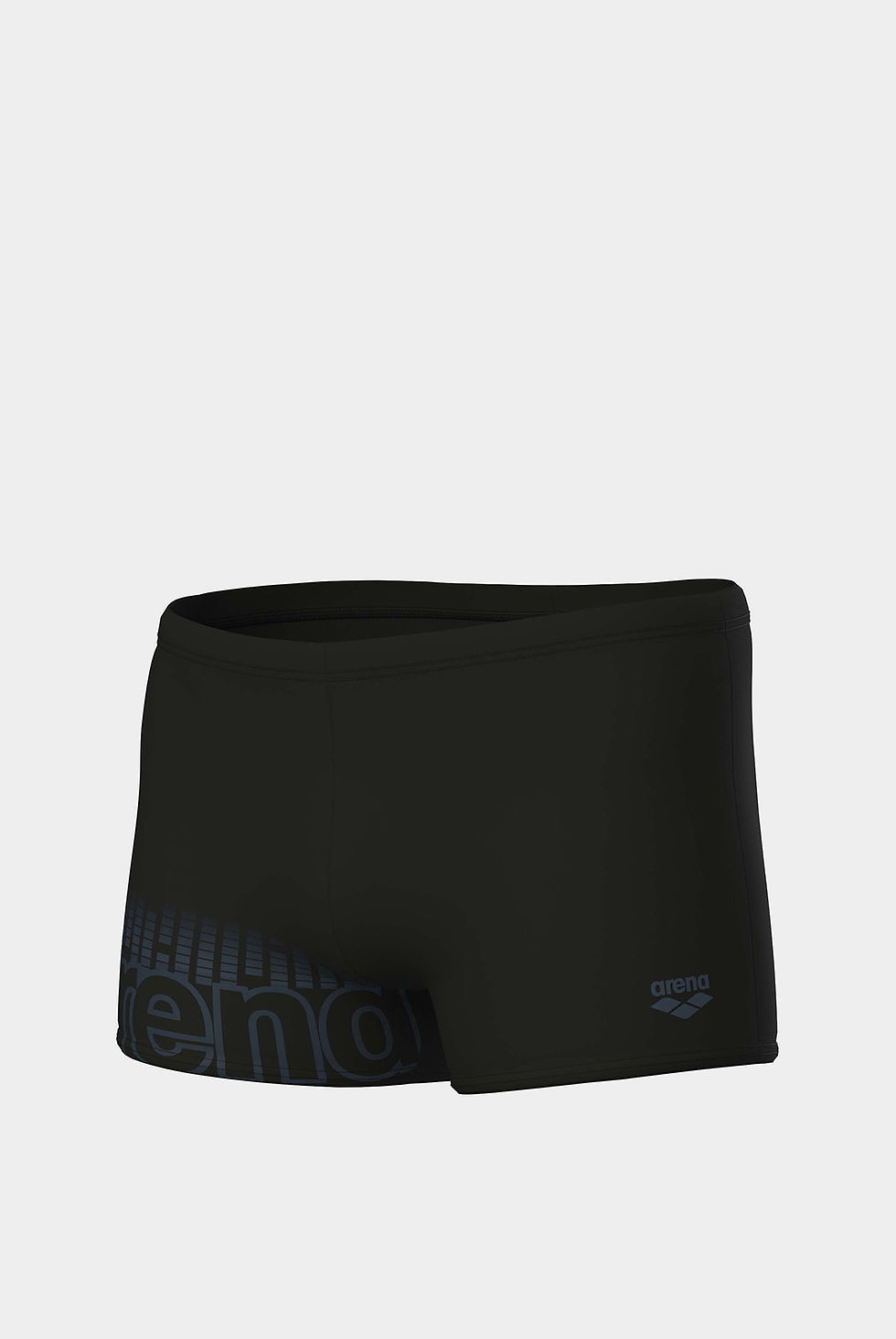 Прев'ю: Чоловічі плавки Arena PLAYFUL SWIM SHORT