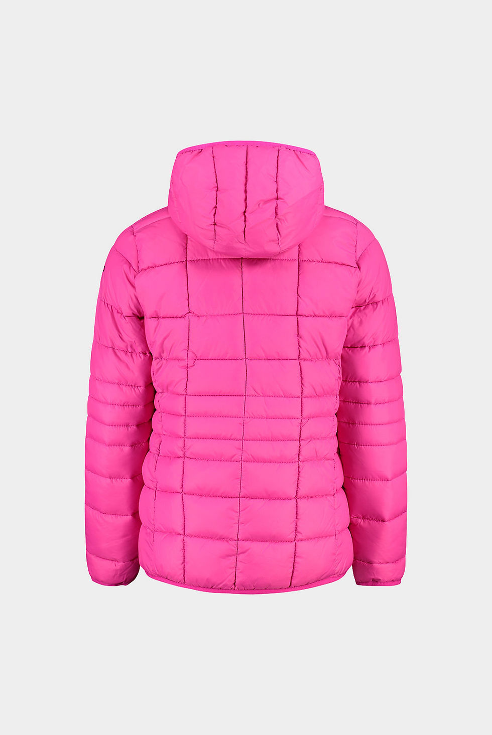 Прев'ю: Дитяча куртка CMP JACKET FIX HOOD TAFFETA