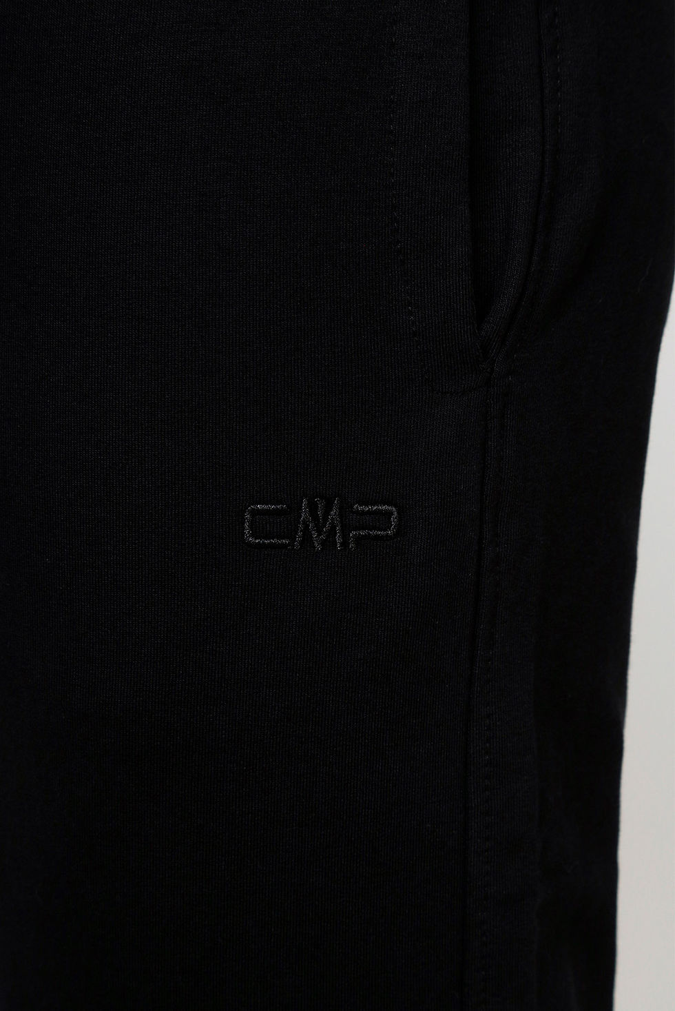 Прев'ю: Чоловічі спортивні штани Cmp Man Long Pant 31D4337-U901 52
