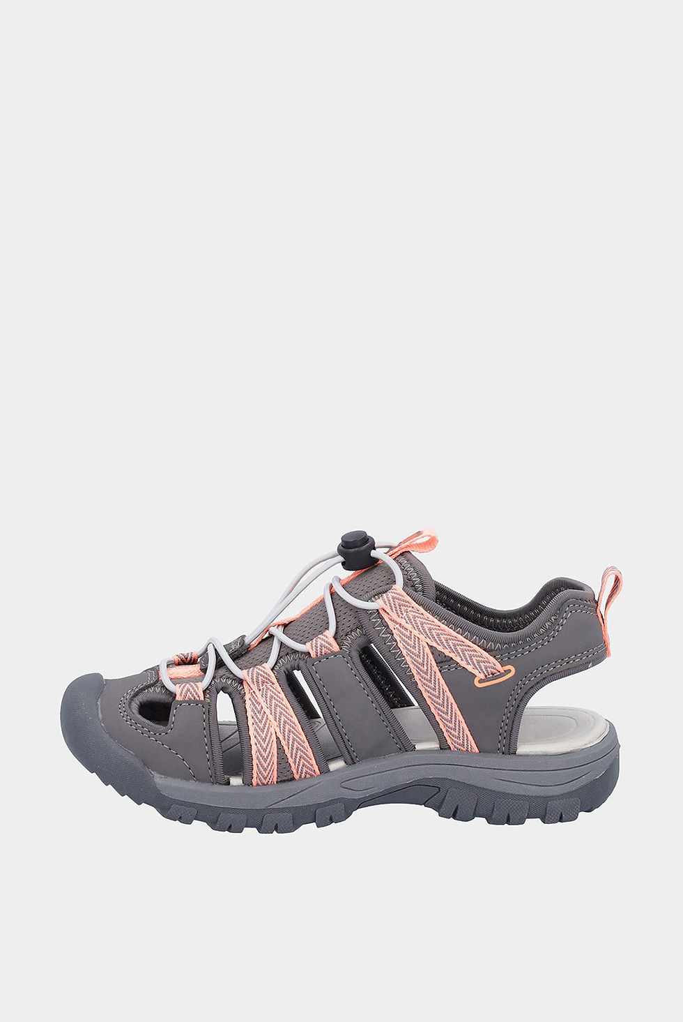 Прев'ю: Дитячі сандалі Cmp Kids Theseus Sandal Shoe 3Q95884-U887 30