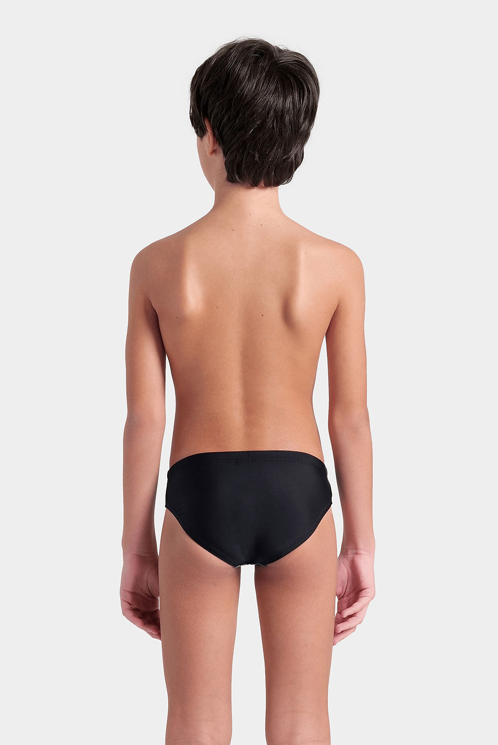 Прев'ю: Плавки Arena DALY SWIM BRIEFS (розмір 8 Y)