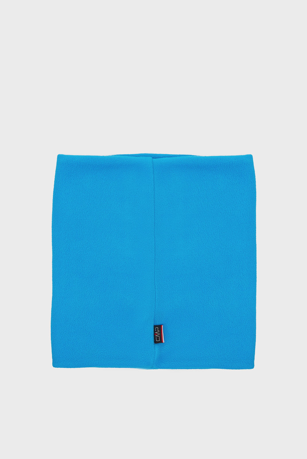 Дитячий бафф Cmp Girl Neckwarmer 6892550J-L565