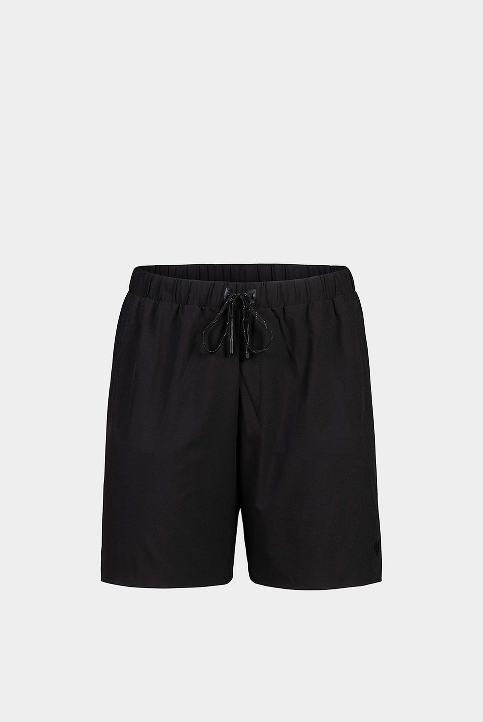Прев'ю: Чоловічі шорти Arena SIDE ZIP BEACH BOXER