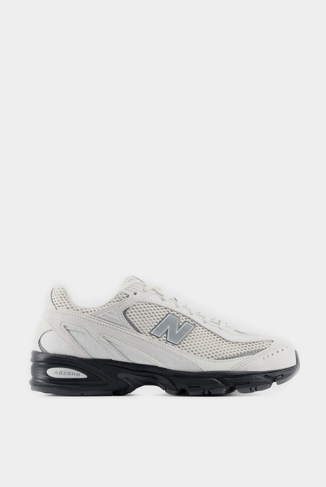 Кросівки New Balance 509 (сірі)