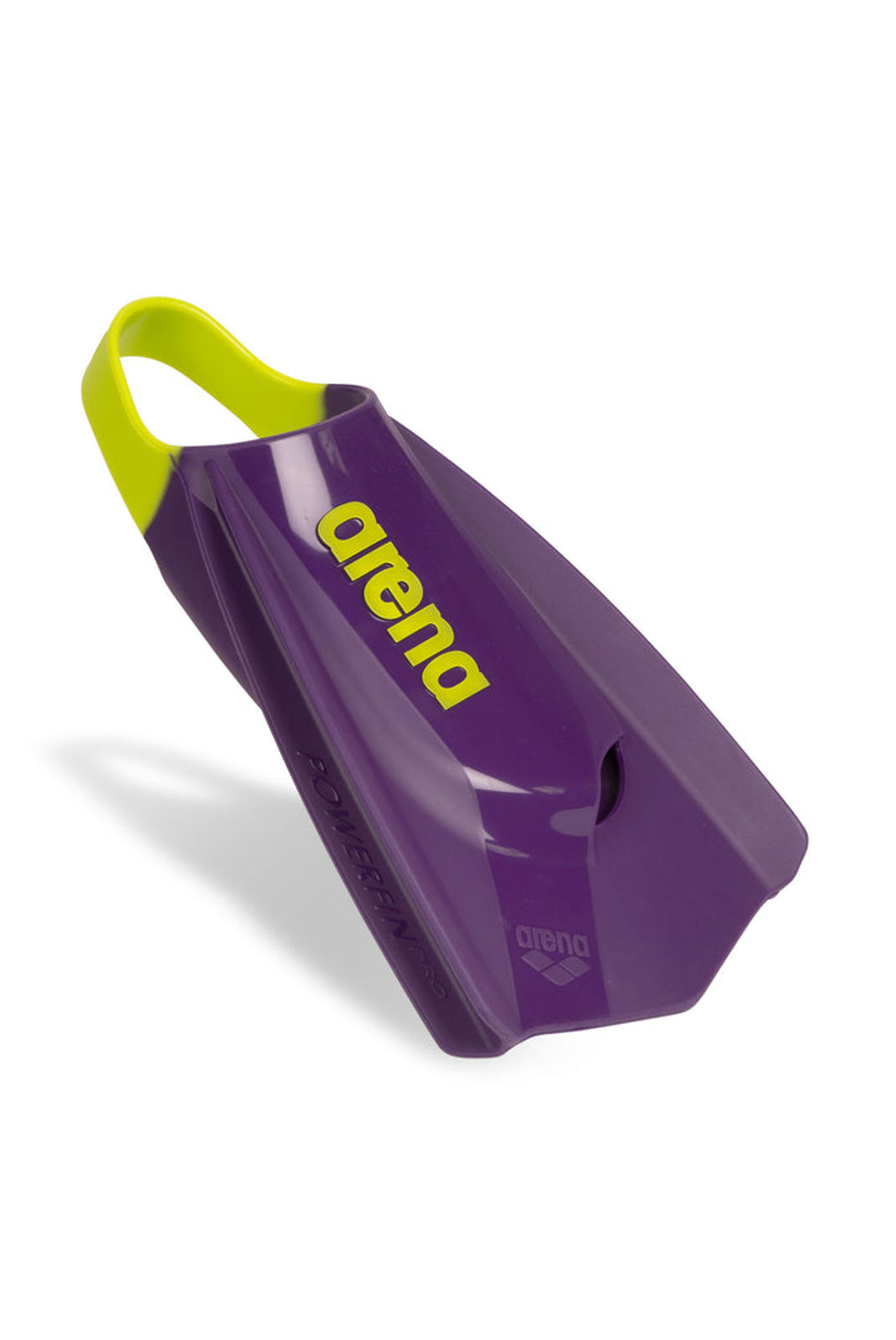 Ласти Arena POWERFIN PRO II (РОЗМІР 36-37)
