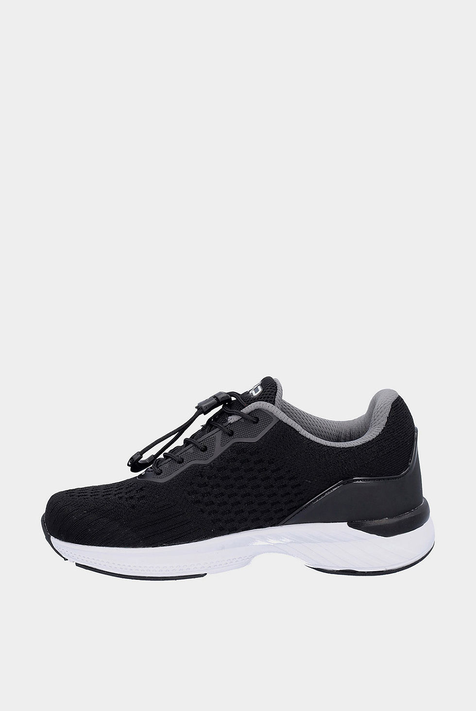 Прев'ю: Дитячі кросівки Cmp Kids Nhekkar Fitness Shoe 3Q51064-46YN 29