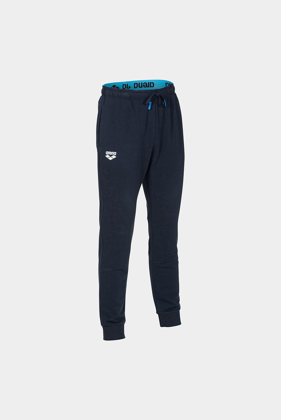 Прев'ю: спортивні штани Arena Team Pant Solid 004908-700 3XL