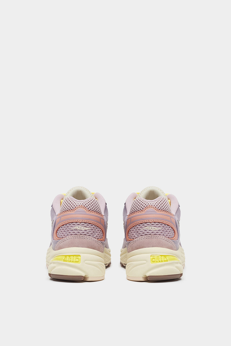 Прев'ю: Кросівки Saucony GRID JAZZ 9 (6)