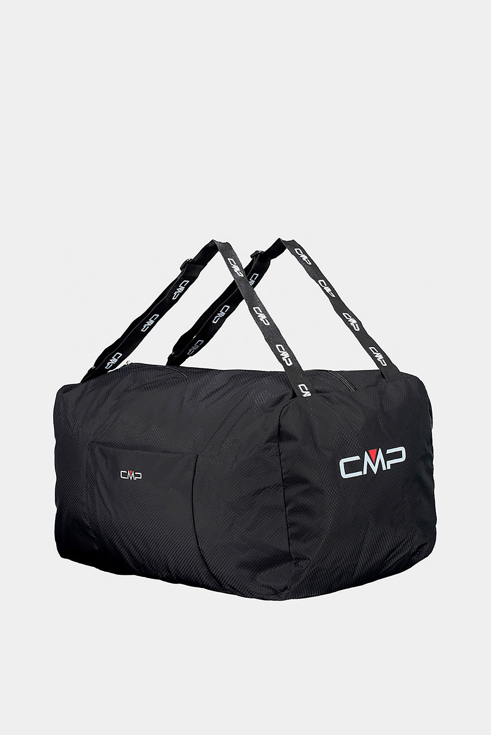 Прев'ю: Сумка Cmp Foldable Gym Bag 25L 39V9787-U901 48x26x25 см