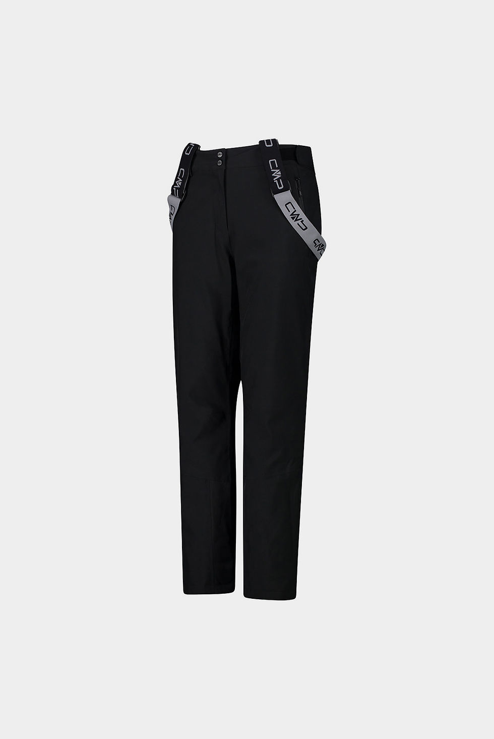 Прев'ю: Штани лижні CMP PANT STRETCH POLYESTER р.42