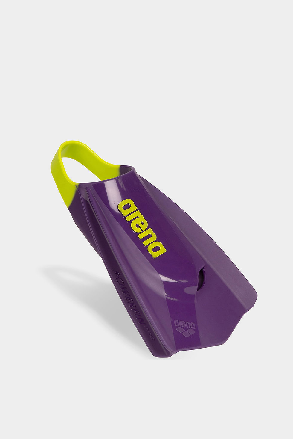Прев'ю: Ласти Arena POWERFIN PRO II (РОЗМІР 36-37)