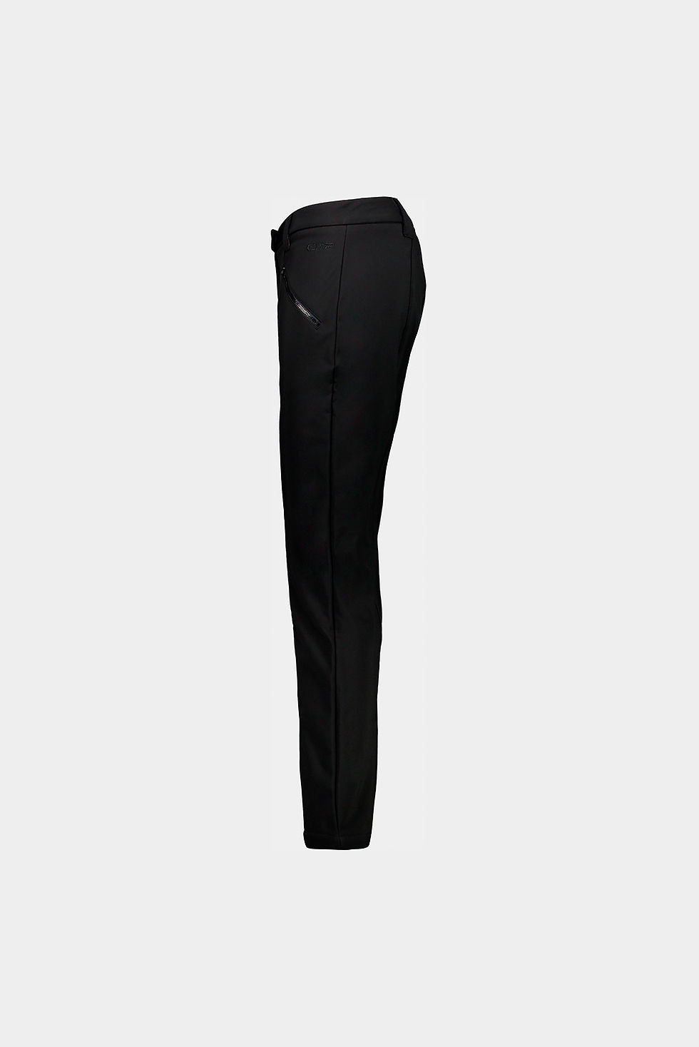 Прев'ю: Штани-SFC CMP WOMAN LONG PANT р.44