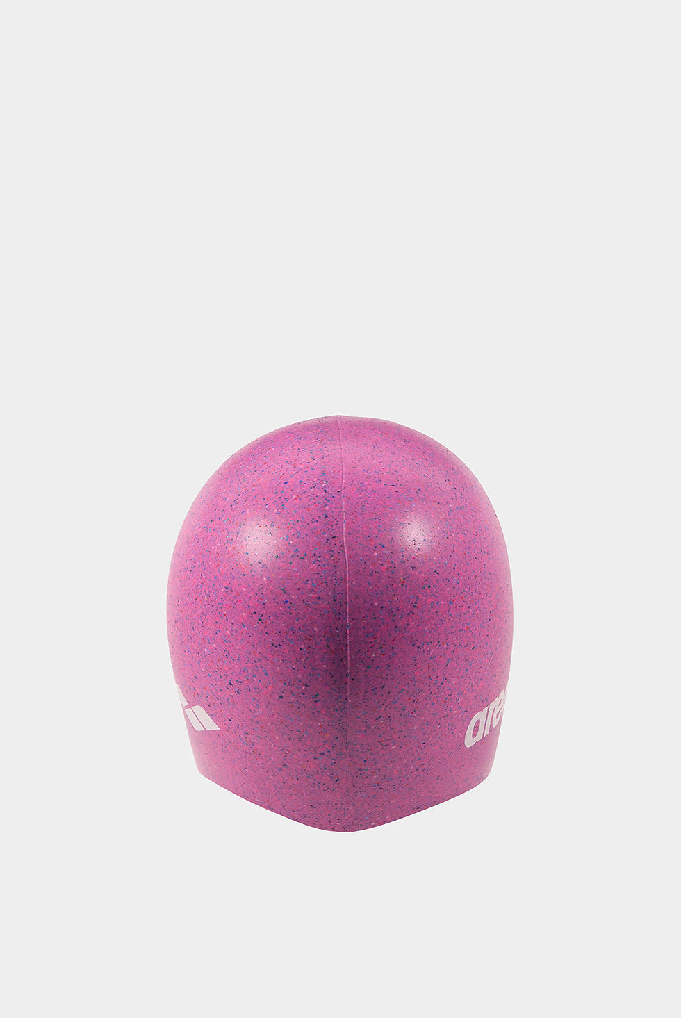 Прев'ю: Шапочка для плавання Arena Silicone Ca 006359-903
