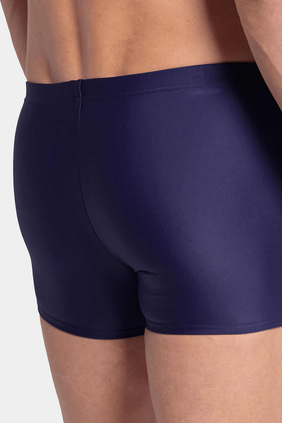 Прев'ю: Чоловічі плавки Arena Kikko V Swim Short 006703-760 34 UK / 85 FR / 48 IT