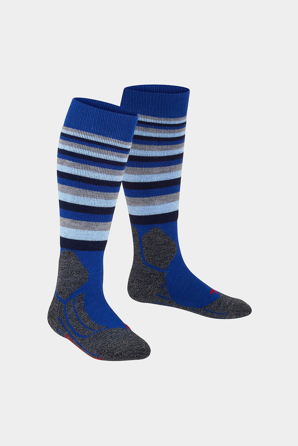 Прев'ю: Шкарпетки г/л Falke SK2 TREND (РОЗМІР 27-30)