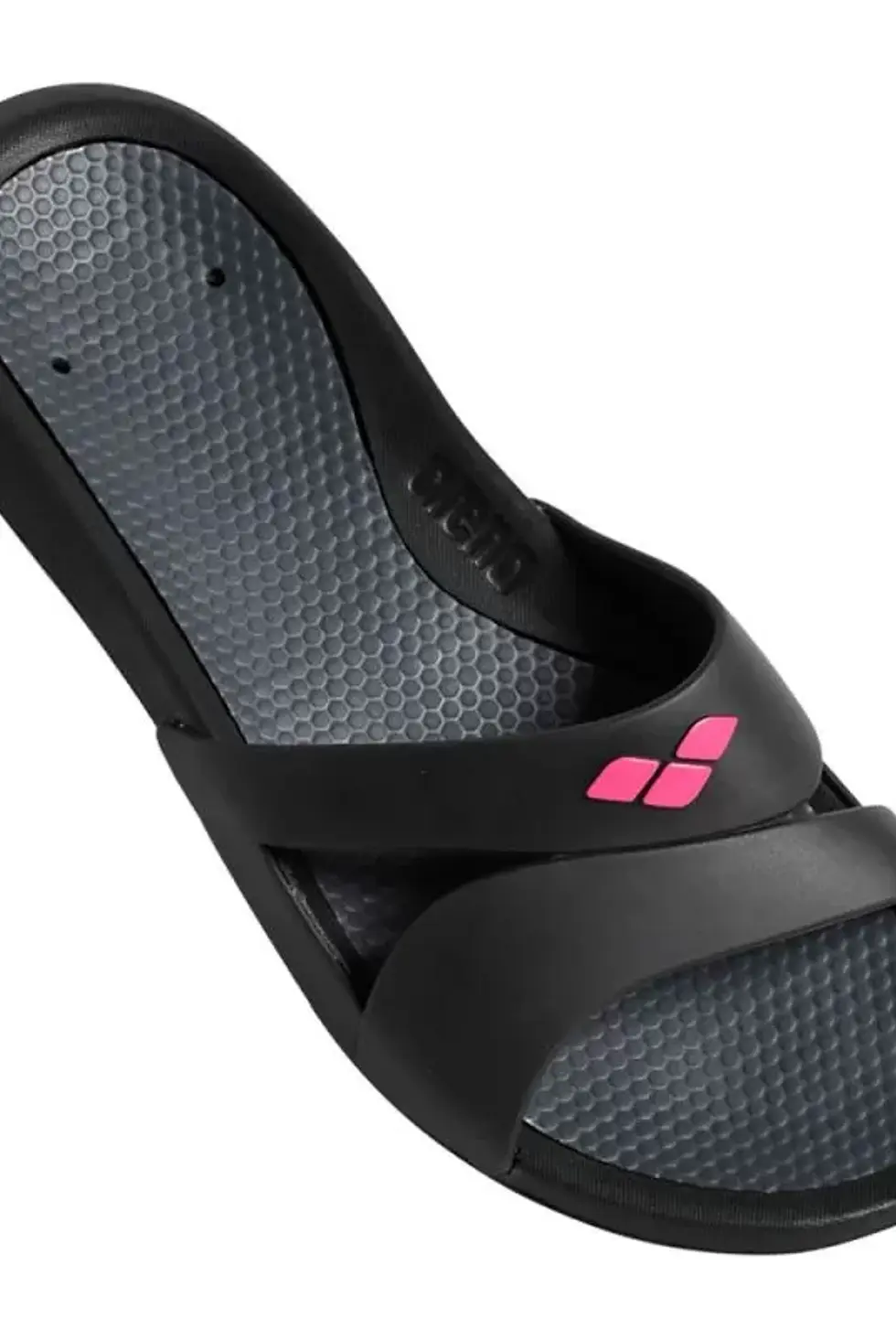Прев'ю: Капці Arena WATERGRIP W (РОЗМІР 39)