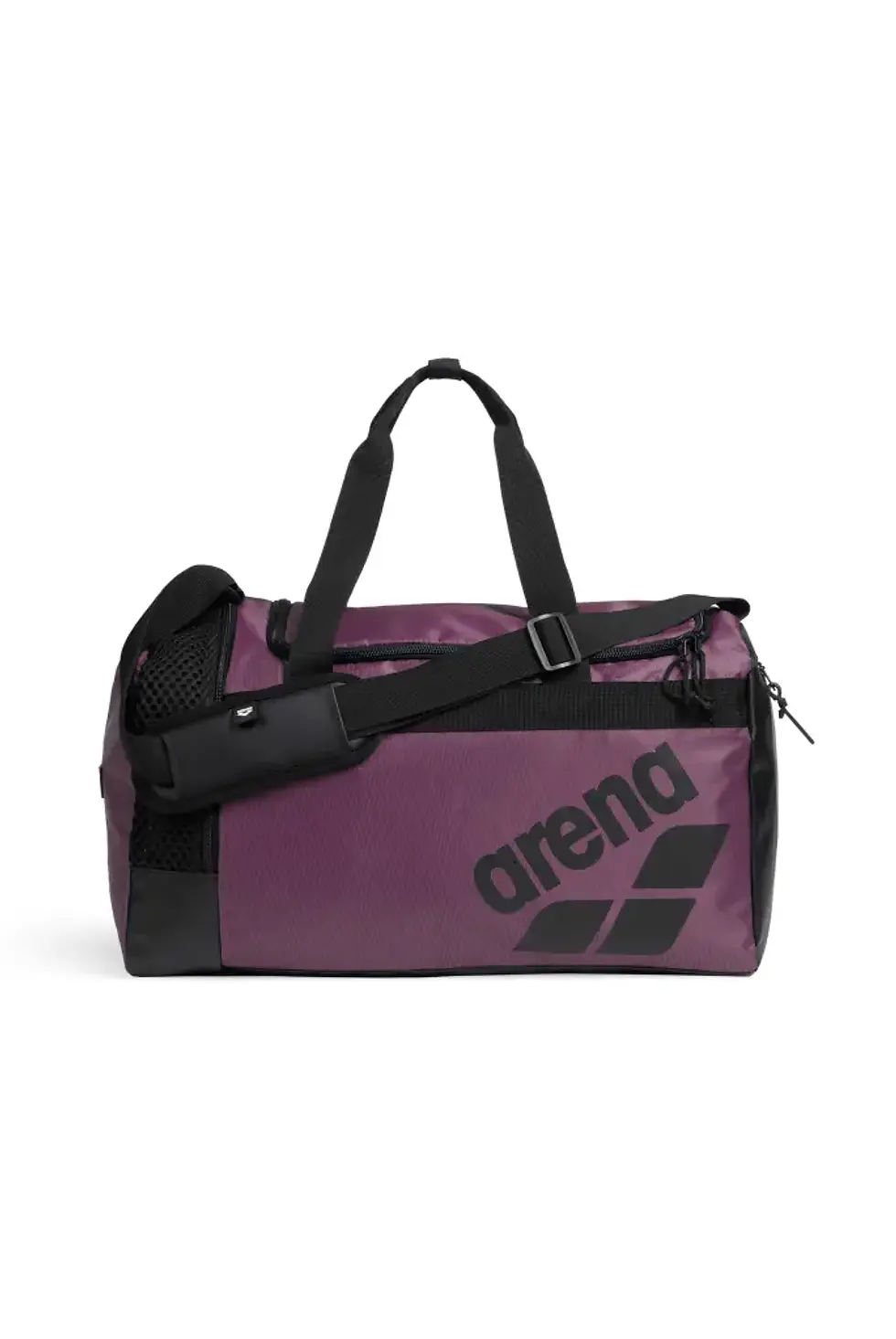 Прев'ю: Сумка Arena All Set Duffle 40L 010237-200 50x28x28 см